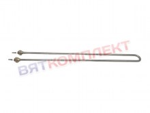 ten kbm169